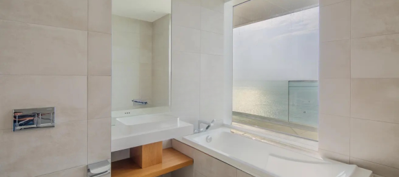 3 chambres Appartement à Dubai, UAE No. 21463 11