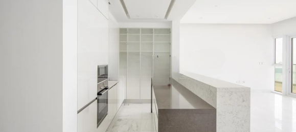 3 chambres Appartement à Dubai, UAE No. 21463 7