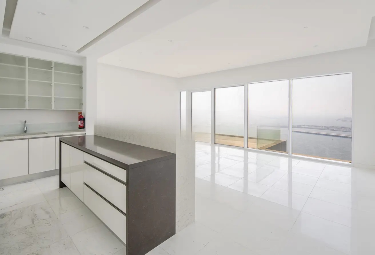 3 chambres Appartement à Dubai, UAE No. 21463