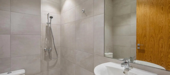 3 chambres Appartement à Dubai, UAE No. 21463 14