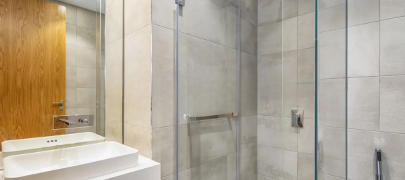 3 chambres Appartement à Dubai, UAE No. 21463 13