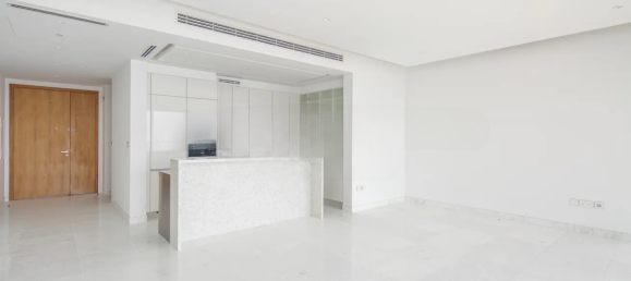 3 chambres Appartement à Dubai, UAE No. 21463 6