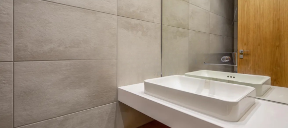 3 chambres Appartement à Dubai, UAE No. 21463 12