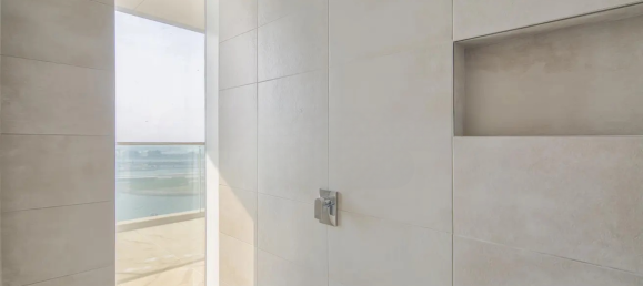 3 chambres Appartement à Dubai, UAE No. 21463 8