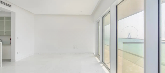 3 chambres Appartement à Dubai, UAE No. 21463 4