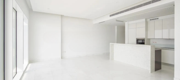 3 chambres Appartement à Dubai, UAE No. 21463 5