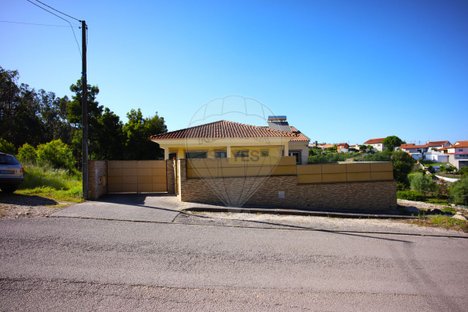 3 غرف نوم منزل في Aveiro, Portugal رقم 19982