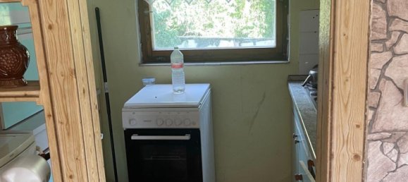 Grundstück in Teltow-Fläming, Germany, Nr. 359767 4