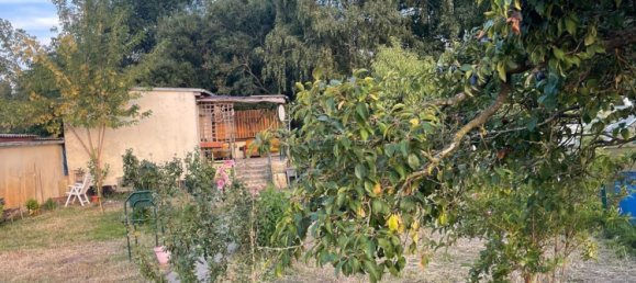 Grundstück in Teltow-Fläming, Germany, Nr. 359767 15