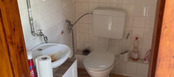 Grundstück in Teltow-Fläming, Germany, Nr. 359767 5