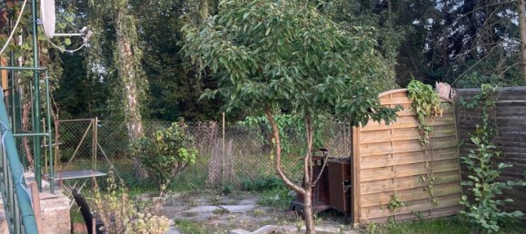 Grundstück in Teltow-Fläming, Germany, Nr. 359767 16