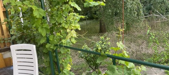 Grundstück in Teltow-Fläming, Germany, Nr. 359767 17