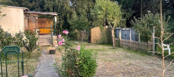 Grundstück in Teltow-Fläming, Germany, Nr. 359767 12