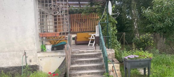 Grundstück in Teltow-Fläming, Germany, Nr. 359767 19