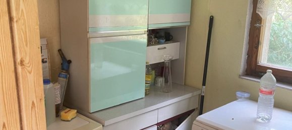 Grundstück in Teltow-Fläming, Germany, Nr. 359767 3