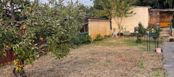 Grundstück in Teltow-Fläming, Germany, Nr. 359767 13