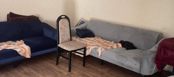 Grundstück in Teltow-Fläming, Germany, Nr. 359767 7