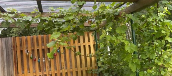 Grundstück in Teltow-Fläming, Germany, Nr. 359767 18