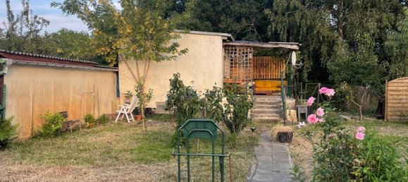 Grundstück in Teltow-Fläming, Germany, Nr. 359767 14