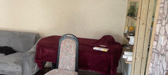 Grundstück in Teltow-Fläming, Germany, Nr. 359767 6