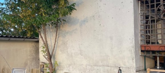 Grundstück in Teltow-Fläming, Germany, Nr. 359767 9