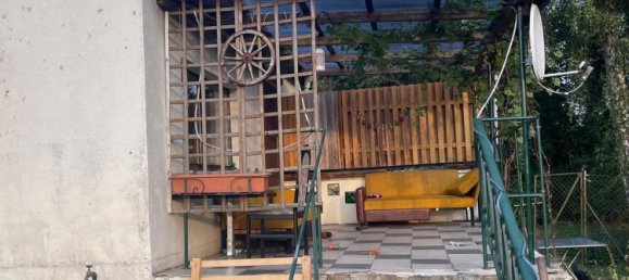 Grundstück in Teltow-Fläming, Germany, Nr. 359767 11