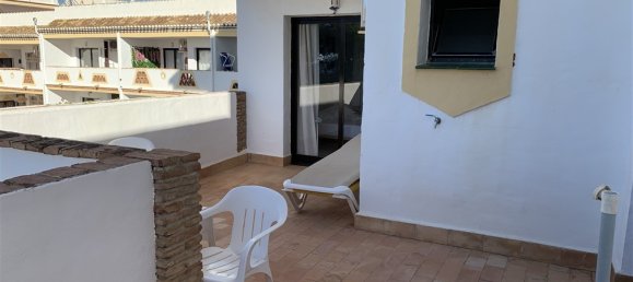 2 bedrooms Apartment in Mijas, Spain No. 55437 15