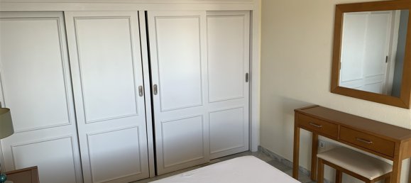 2 bedrooms Apartment in Mijas, Spain No. 55437 9