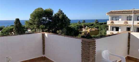 2 bedrooms Apartment in Mijas, Spain No. 55437 20
