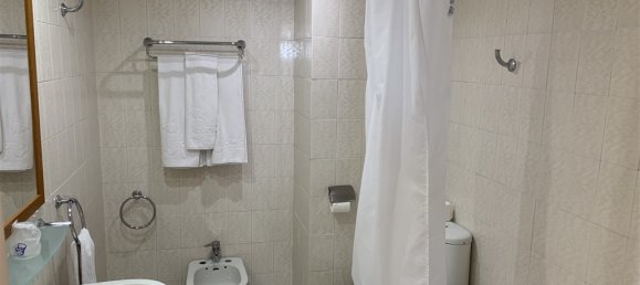 2 bedrooms Apartment in Mijas, Spain No. 55437 6