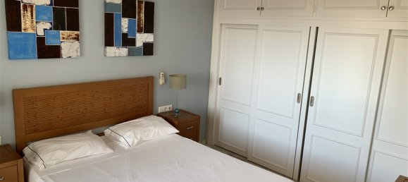 2 bedrooms Apartment in Mijas, Spain No. 55437 8