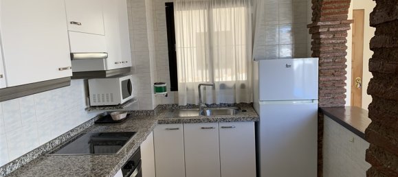 2 bedrooms Apartment in Mijas, Spain No. 55437 16