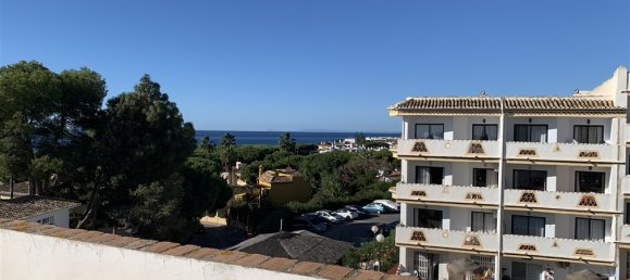 2 bedrooms Apartment in Mijas, Spain No. 55437 14