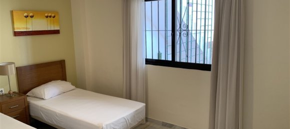 2 bedrooms Apartment in Mijas, Spain No. 55437 4