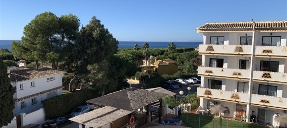 2 bedrooms Apartment in Mijas, Spain No. 55437 3