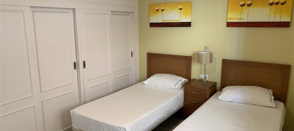 2 bedrooms Apartment in Mijas, Spain No. 55437 5