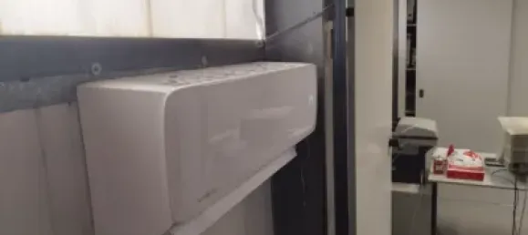 2 bedrooms Warehouse in Puigverd de Lleida, Spain No. 144333 5