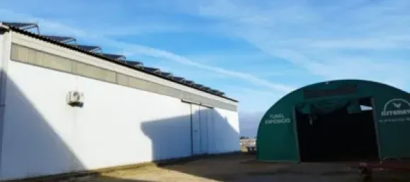 2 bedrooms Warehouse in Puigverd de Lleida, Spain No. 144333 7