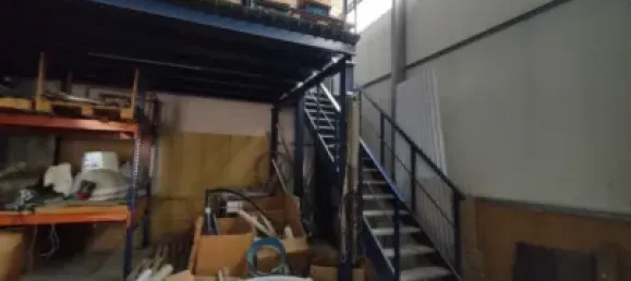 2 bedrooms Warehouse in Puigverd de Lleida, Spain No. 144333 11