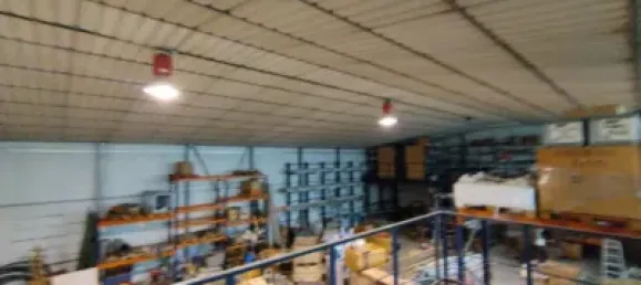 2 bedrooms Warehouse in Puigverd de Lleida, Spain No. 144333 10