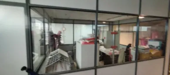 2 bedrooms Warehouse in Puigverd de Lleida, Spain No. 144333 3