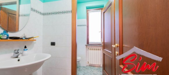 6 rooms Villa in Galliate, Italy No. 222877 12