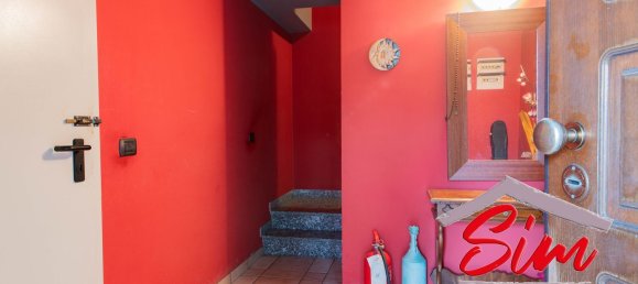 6 rooms Villa in Galliate, Italy No. 222877 4