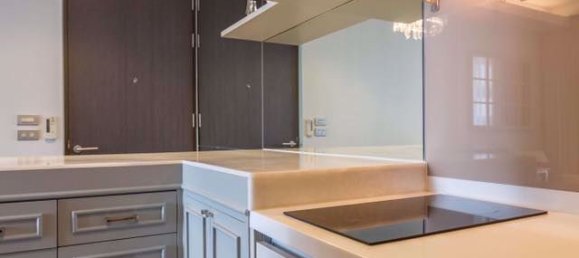 1 bedroom Condo in The Lumpini 24 Bangkok, Thailand No. 31316 18