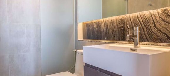 1 bedroom Condo in The Lumpini 24 Bangkok, Thailand No. 31316 25