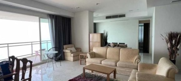 3 bedrooms Condo in Pattaya, Thailand No. 19233 3