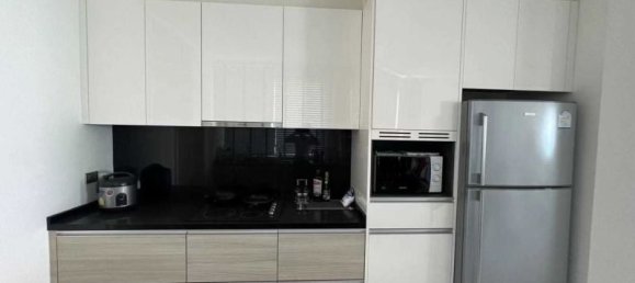 3 bedrooms Condo in Pattaya, Thailand No. 19233 2