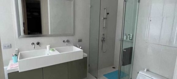 3 bedrooms Condo in Pattaya, Thailand No. 19233 6