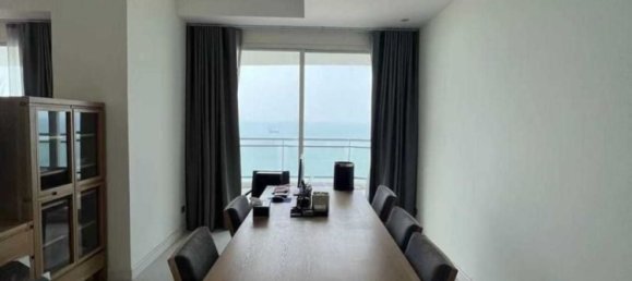 3 bedrooms Condo in Pattaya, Thailand No. 19233 4