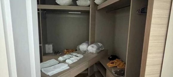 3 bedrooms Condo in Pattaya, Thailand No. 19233 7